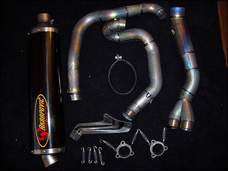aprilia_akro01.jpg