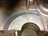 lowercase_countershaft_rubbing.jpg