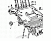 Uppercase Sealing plug.GIF