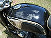 DSCF1392.jpg