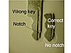 NA606key.jpg
