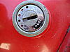 DSC03360.jpg