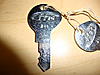 earlyCA95tire-pump_key.jpg