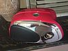 IMG_3875.2015-04-05_133251.jpg