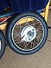 IMG_3896.2015-04-11_161240.jpg
