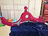 IMG_3897.2015-04-11_205912.jpg