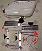 Buco Bags w_Quick Release Mount Kit arrows.jpg