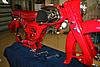 IMG_3948.JPG