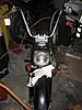 IMG_1938.jpg