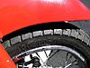 tire 2.jpg