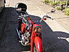 frt on bike.JPG