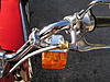 close up on bike.JPG