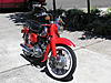 screen bike.JPG