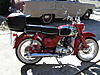 rack%20bike.JPG