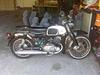 Honda Benly 150.JPG