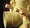 Power Air Jet Access ports (Air & Fuel).jpg