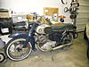 DSCN0223.jpg