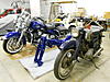 DSCN0227.jpg