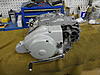 DSCN0230.jpg