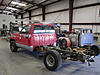 dodge_2500_work.jpg