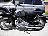 bike 329.JPG