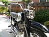 bike 337.jpg
