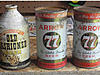 A2-Old Fashioned and Arrow 77 Beer AFTER Metal Rescue.jpg