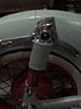 shock partial mount.jpg