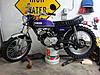 yamaha enduro.jpg