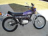 yamaha-lt2.jpg