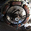 ca_stator.jpg