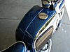P7250440.JPG