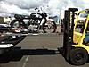 bike on pallet.jpg