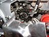 clutch cover 2 copy.jpg
