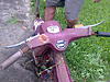 Image001.jpg