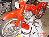 DSC02207.jpg