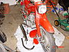 DSC02210.jpg