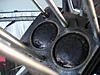 DSC02320.jpg