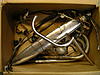 more box o parts.jpg