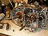 CB92 crank in  CA95.jpg