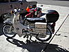 c70 1.JPG