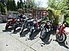 DSCF6311 - Copy.jpg