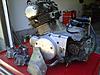 Honda 160.jpg