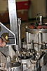 Bent spindle.jpg