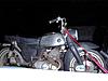 1966 Honda Benly Touring 001.jpg