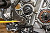 Gearshift spindle.JPG
