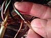 blackwirewithwhitestripe.jpg