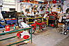 shop pic.JPG
