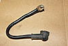 Batt cable.JPG