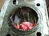 DSCF1920.jpg